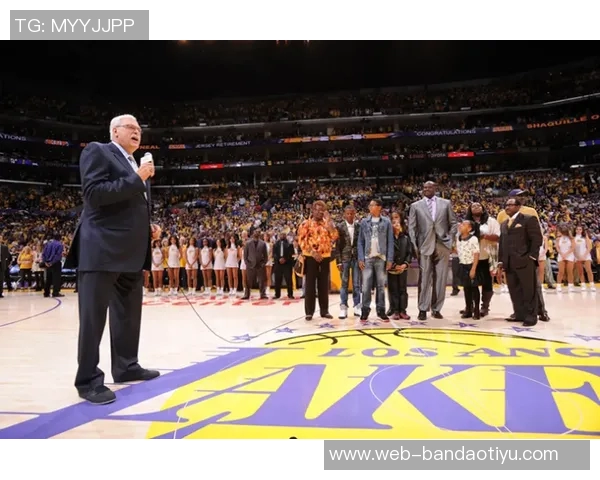 阿贾威尔逊总决赛表现惊艳圆梦FMVP场均28分助球队夺冠