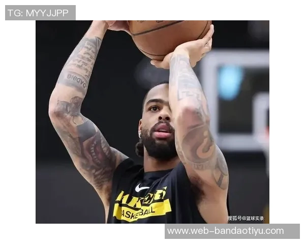 拉塞尔希望球员佩戴小蜜蜂设备主持人担忧信息泄露风险如何应对