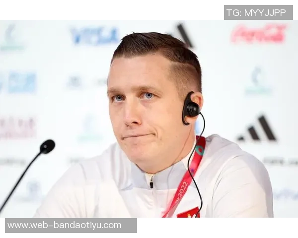 泽林斯基强调团队合作精神每位球员都是我们战斗的一部分