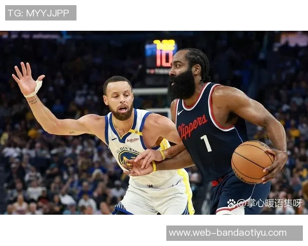 勇士全场18次抢断展现防守实力快船20次失误成败因