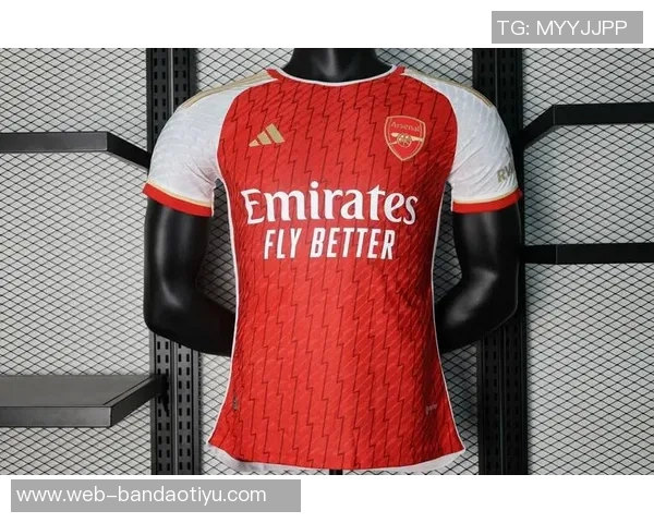 英超球队半程评级分析：维拉桑德兰表现突出曼联B利物浦切尔西C级评定