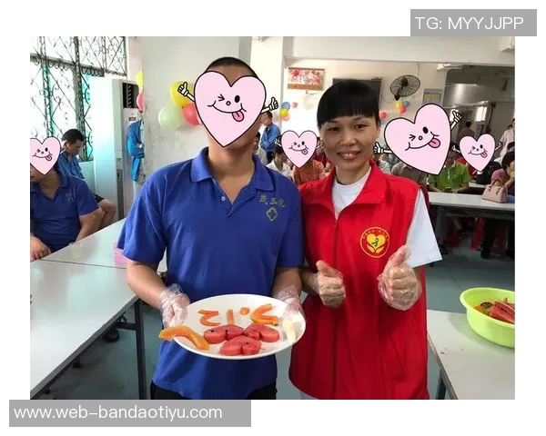 加兰感恩康复团队在恢复期间的无私付出与支持