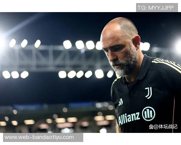 B席坦言未来几周战皇马与阿森纳可能面临多场失利挑战