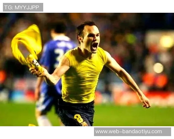 巴黎与切尔西再度相遇欧冠淘汰赛历史交锋次数仅次于对巴萨