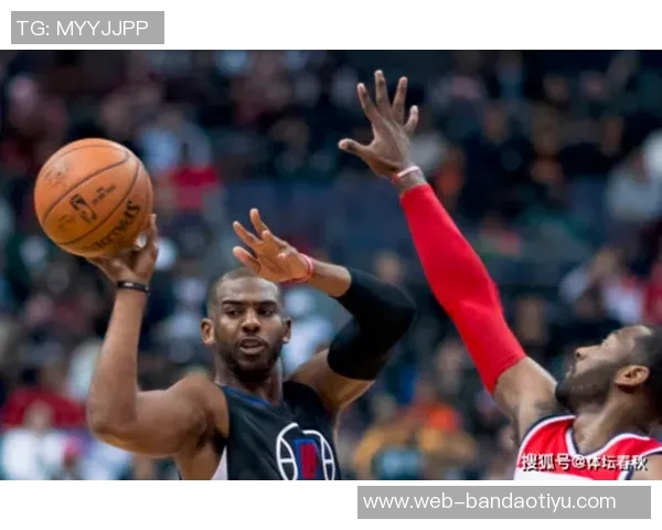 老哈达威：詹姆斯巡演致敬或遭客队球迷冷遇分析