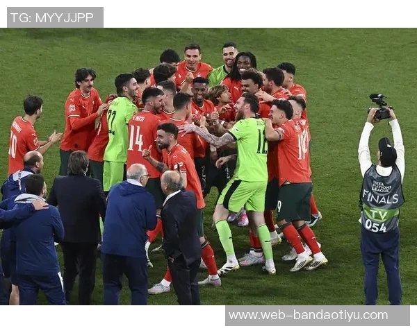 阿尔维斯重返赛场42岁球星将加盟自控股的葡萄牙第三级别球队