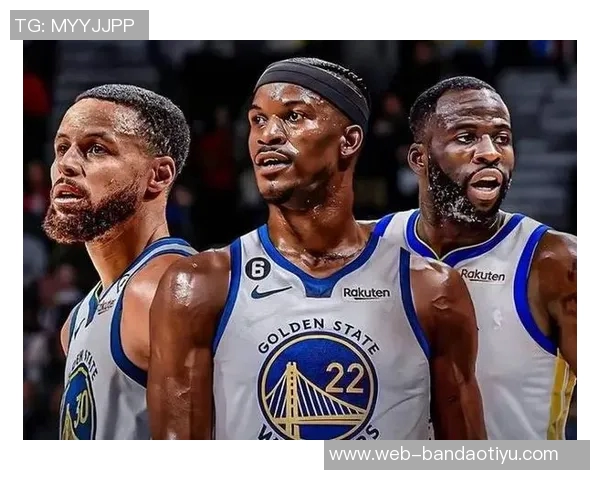 勇士记者透露威尔理查德首发替代巴特勒巴特勒缺席替补席引发关注